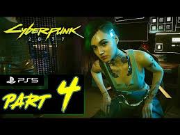 The company also confirmed during the broadcast that arms will. Walkthrough Videos Of Popular Gamers
