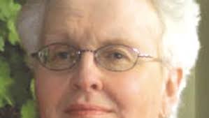 Six vie for three Co-op seats