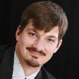 Sammamish Bankruptcy Lawyers