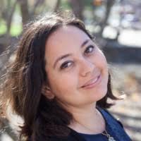 21800+ "Odette ***" profiles