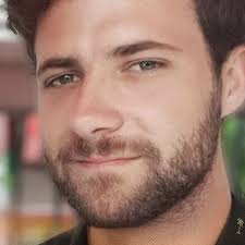 Edward Poorman Obituary (1994