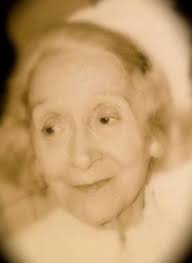 Madeline Marta Obituary (2015)