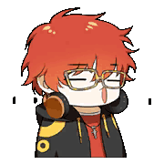 Check spelling or type a new query. 707 Gallery Mystic Messenger Wiki Fandom