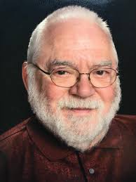 Gordon Klopfenstein Obituary