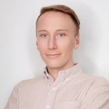 🎉 Congrats to the LA Metro team! Metro Micro has already made on-demand  microtransit service part of everyday life in LA. Now, with new multimodal  integration powered by Spare, riders can connect… |