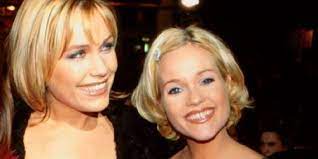 In 1998 begon woesthoff samen met gitarist dennis van leeuwen de band kane, die in 1999 doorbrak met het nummer where do i go now. Who Is Guusje Nederhorst Dating Guusje Nederhorst Boyfriend Husband