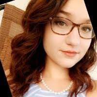 Darlene Percle's Instagram, Twitter & Facebook