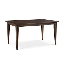 So choose a set that works for every occasion! Formal Dining Room Sets Formal Dining Sets Bassett Furniture