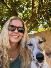 GALT's 2022 Emergency Fund HEROS!