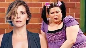 Kısa süre önce babası usta oyuncu rasim öztekin'i kaybetmesi nedeniyle büyük üzüntüye uğrayan pelin öztekin, sosyal medya hesabından sık sık babasıyla ilgili. Q33uush 9giosm