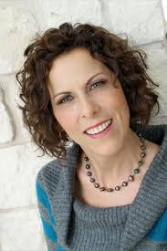 Amazon.com: Dean F. MacKinnon: books, biography, latest update