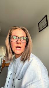 Róisín Ward (@weewardy)'s videos with original sound