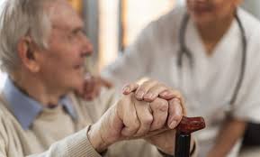 Dra. Eliza de Oliveira Borges