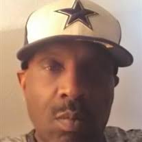 Victor Cornell Jones Obituary