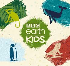 We did not find results for: Bbc Earth Bbc Earth Kids Welcome To Bbc Earth Kids Facebook
