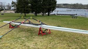 Athlone club seeks support to complete major project