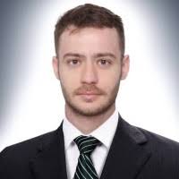 600+ "Boris Boris" profiles