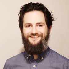 Music Biz 2016: Directory