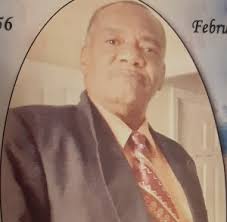 Obituary for Dennis Ledbetter