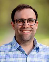 Staff :: Communications Office :: Swarthmore College