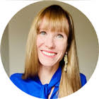 Katie Wenger (Hartstown)