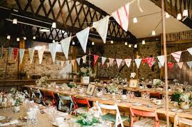 The Best Wedding Venues In Northern Ireland Ireland Wedding Best Wedding Venues Barn Wedding Venue