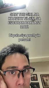 Why Are Escobars Discontinued