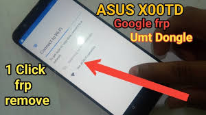 Caranya sama dengan kasus frp asus x014d. Asus Google Account Verification Google Lock Gmail Bypas Frp Reset By Shortcut Tricks