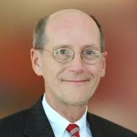 80+ "Gaugler" profiles