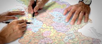 Nicht nur viele katholiken erwarten es mit spannung: Missbrauch Das Sind Die Zahlen Aus Den Bistumern Katholisch De