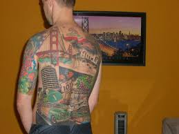 Get directions, reviews and information for bad influence tattoo in fountain valley, ca. John Mayer Sleeve Tattoo