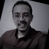 200+ "David Bobadilla" profiles