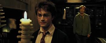 Harry comes face to face with danger yet again, this time in the form of escaped convict, sirius black—and turns to sympathetic professor lupin for help. Harry Potter And The Prisoner Of Azkaban 2004 Yify Download Movie Torrent Yts