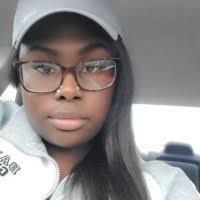 2000+ Profile mit dem Suchbegriff „Ebony“