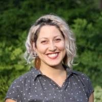 50+ "Sarah Gann" profiles