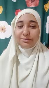 ‏قضية الطفل ياسين مسلم مسيحي #مسلم_مسيحي