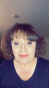 Adriana Diaz (@adrianadiaz172)