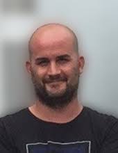 Jason Pool's Instagram, Twitter & Facebook