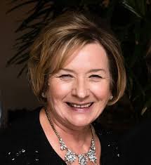 Diane G. Sanders Obituary February 8, 2023