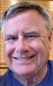 Lutheran A.D. Finchum to retire with valued relationships of players,  coaches