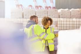 Section 7 Employees Health And Safety Duties Ellis Whittam