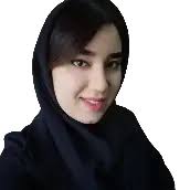 Urmia University of Technology graduates