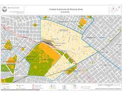 En la biblioteca baldomero fernandez moreno, frente al parque los andes en concepción arenal y. Chacarita Buenos Aires Ciudad Gobierno De La Ciudad Autonoma De Buenos Aires