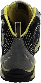 Amazon Com Mishmi Takin Jampui Mid Event Waterproof Light Fast Hiking Shoe Eu 36 Us W 6 Light Grey Hiking Boots Hiking Boots Boots Hiking Shoes