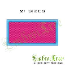 See our premium machine embroidery designs, tutorials, educational events and more! Coudre Anime Embroidery Design File Pes Vp3 Hus Jef Exp Machine Embroidery D3mon Slay3r Tanj1ro 4 Size Format Dst Drawing Illustration Digital Cospicon Com