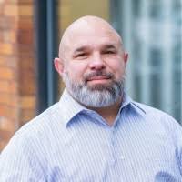 Trevor Thomas Email & Phone Number