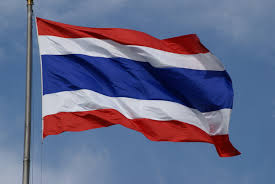 Thailand debates the lese majeste law ...