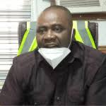 APC chairman, Okoro, 171 ward councillors trade words over LG election  nullification