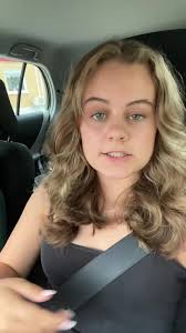 Vart Kom Alla 08or I Malmölund in