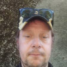 ⚫ Nous avons la tristesse de vous annoncer le décès en intervention du  caporal-chef Dorian Damelincourt cette nuit à la Courneuve. Il avait 24  ans. Dorian est un ancien JSP, entré comme